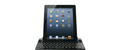 Ipad Belkin Fast Fit Keyboard Case Fsl Gen 2 And 3