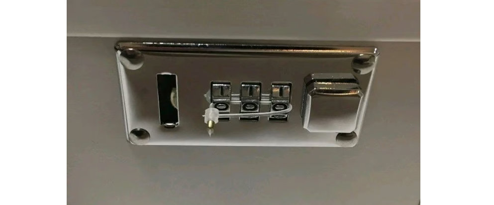 20Th Century Fox Home Entertainment Japan 007 Ultimate Collection Box Dvd