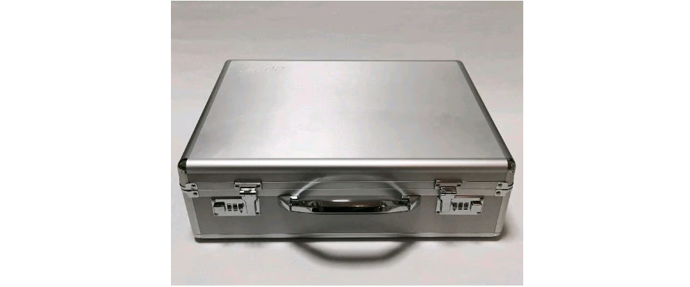 20Th Century Fox Home Entertainment Japan 007 Ultimate Collection Box Dvd