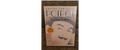 Agatha Christie's Poirot - The Classic Collection Brand New Box Set