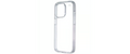 Apple Iphone 15 Pro Clear Case Speck Presidio Perfect Clear Cell Phone Case