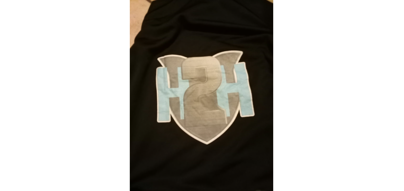 AFTCO Men's Reaper Long-Sleeve Sweatshirt Head 2 Head Fishing Hoodie Size XL