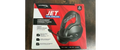 HyperX - Cloud Jet Dual Bluetooth Wireless Gaming Headset for PC, Mac, PS5, PS4
