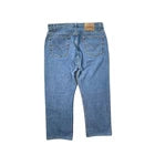 Levi 505 Men's Size 36 x 29 USED Jean Pants